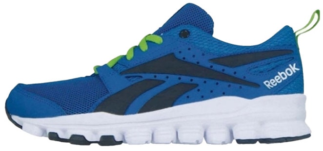 youth-reebok-hexaffect-sport-blue-ar-3264