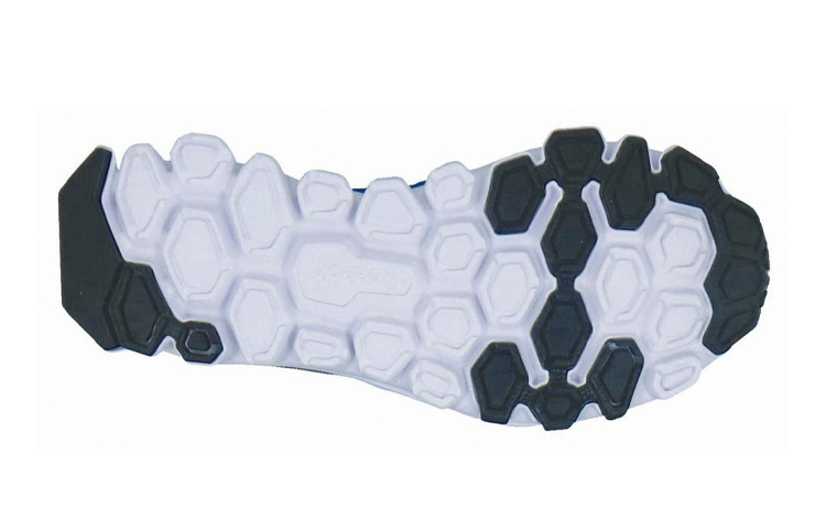 Purchase (JR) Reebok Hexaffect Sport ''Blu'' AR3264