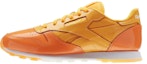 Buy (JR) Reebok Junior Classic Leather 'Oren' BS7243