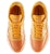 (JR) Reebok Junior Classic Leather 'Oren' BS7243