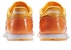 (JR) Reebok Junior Classic Leather 'Oren' BS7243