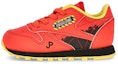 Buy (JR) Reebok Jurassic Park x Classic Leather 'Oren' GY0572