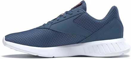 (Youth) Reebok Lite 2.0 'Blue Orange' FY9898 (Youth) Reebok Lite 2.0 'Blue Orange' FY9898