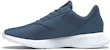 (JR) Reebok Lite 2.0 'Biru Oren' FY9898
