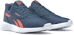 (JR) Reebok Lite 2.0 'Biru Oren' FY9898