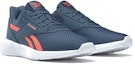 Lookbook (JR) Reebok Lite 2.0 'Biru Oren' FY9898