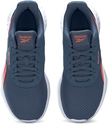 (Youth) Reebok Lite 2.0 'Blue Orange' FY9898 Shop (Youth) Reebok Lite 2.0 'Blue Orange' FY9898