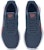 (JR) Reebok Lite 2.0 'Biru Oren' FY9898
