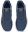 Shop (JR) Reebok Lite 2.0 'Biru Oren' FY9898