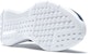(JR) Reebok Lite 2.0 'Biru Oren' FY9898