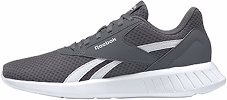 (Youth) Reebok Lite 2.0 'Grey' FU9360 (Youth) Reebok Lite 2.0 'Grey' FU9360