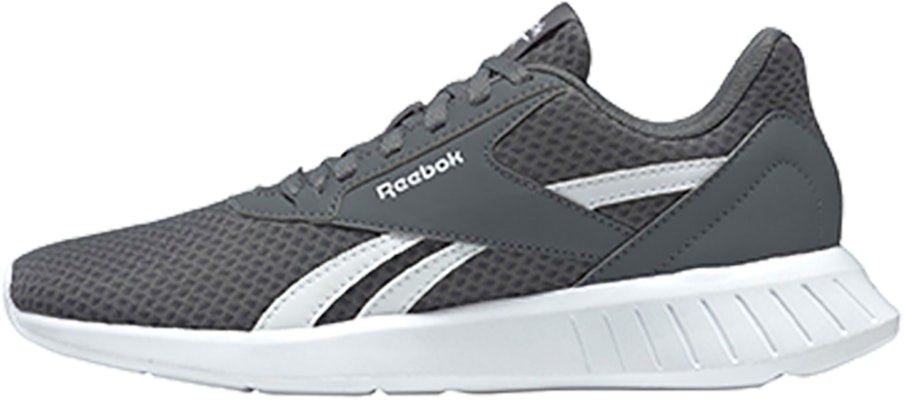 (JR) 锐步Lite 2.0 '灰色' FU9360 Buy (JR) 锐步Lite 2.0 '灰色' FU9360