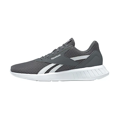 (Youth) Reebok Lite 2.0 'Grey'