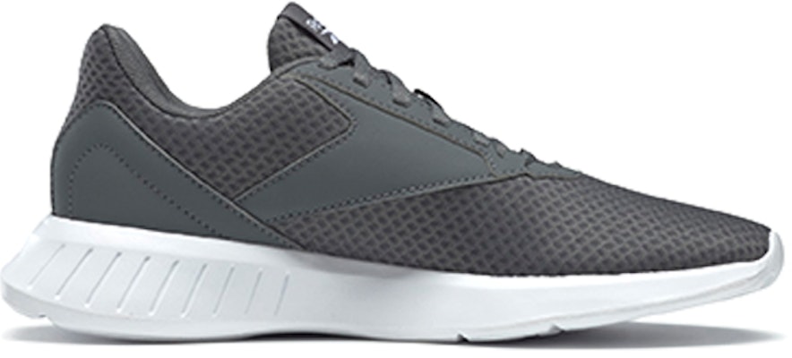 (JR) 锐步Lite 2.0 '灰色' FU9360 Order (JR) 锐步Lite 2.0 '灰色' FU9360