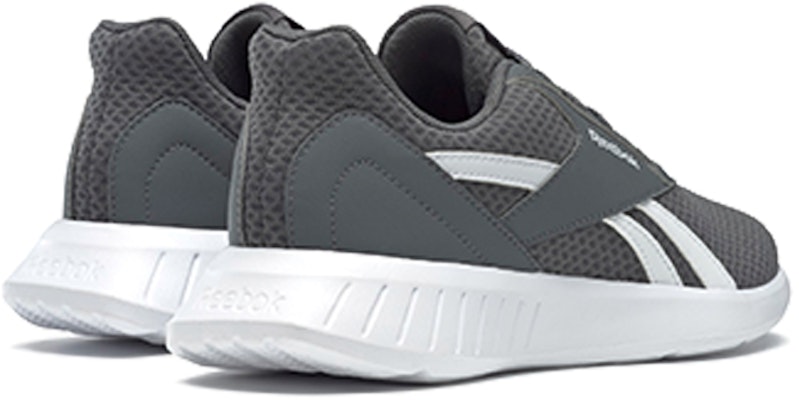 (JR) 锐步Lite 2.0 '灰色' FU9360 Purchase (JR) 锐步Lite 2.0 '灰色' FU9360