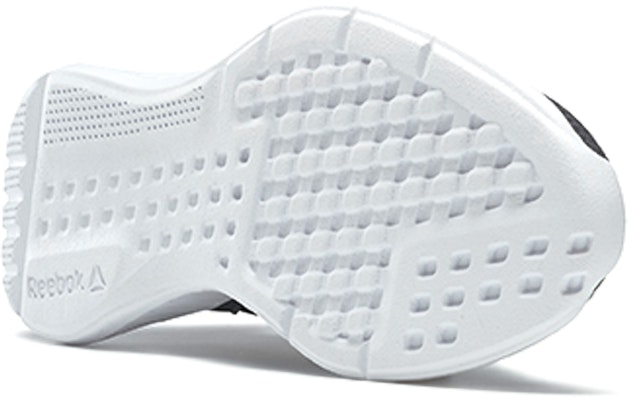 (JR) 锐步Lite 2.0 '灰色' FU9360 Details for (JR) 锐步Lite 2.0 '灰色' FU9360