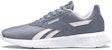 (JR) Reebok Lite 2.0 Kelabu 'Abu Putih' FU9362