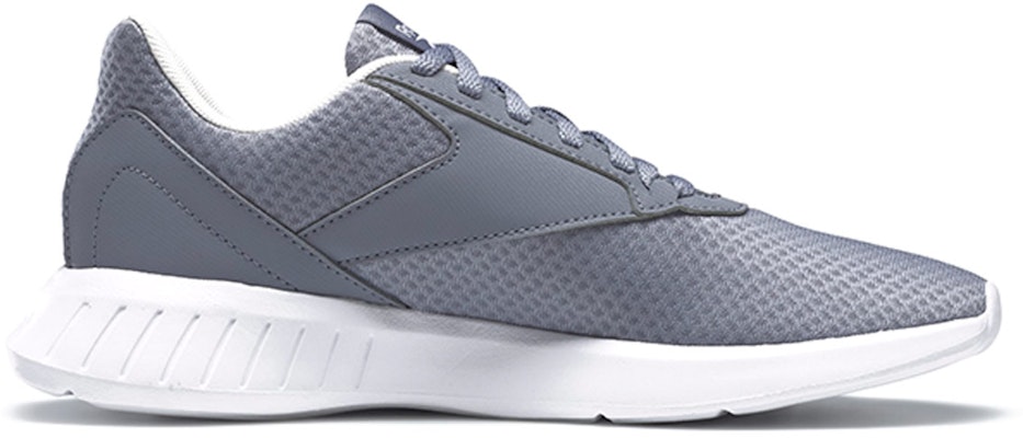 (Youth) Reebok Lite 2.0 Grey 'Gray White' FU9362 Order (Youth) Reebok Lite 2.0 Grey 'Gray White' FU9362