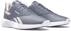 Lookbook (JR) Reebok Lite 2.0 Kelabu 'Abu Putih' FU9362