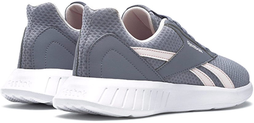 (Youth) Reebok Lite 2.0 Grey 'Gray White' FU9362 Shop (Youth) Reebok Lite 2.0 Grey 'Gray White' FU9362