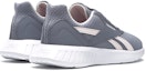 Shop (JR) Reebok Lite 2.0 Kelabu 'Abu Putih' FU9362