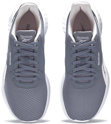 (Youth) Reebok Lite 2.0 Grey 'Gray White' FU9362 Purchase (Youth) Reebok Lite 2.0 Grey 'Gray White' FU9362
