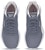 (JR) Reebok Lite 2.0 Kelabu 'Abu Putih' FU9362