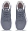 Purchase (JR) Reebok Lite 2.0 Kelabu 'Abu Putih' FU9362