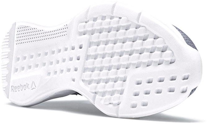 (Youth) Reebok Lite 2.0 Grey 'Gray White' FU9362 Details for (Youth) Reebok Lite 2.0 Grey 'Gray White' FU9362