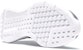 (JR) Reebok Lite 2.0 Kelabu 'Abu Putih' FU9362