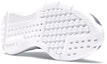 Details for (JR) Reebok Lite 2.0 Kelabu 'Abu Putih' FU9362