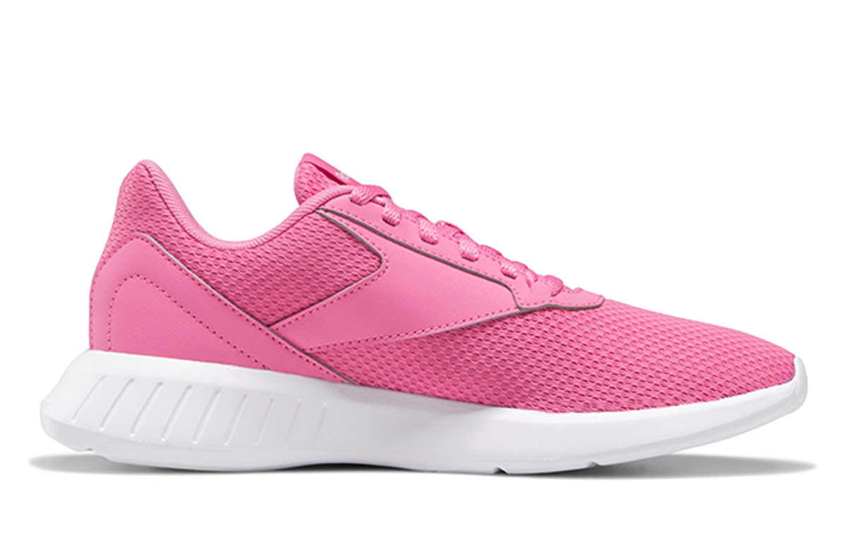 Order (JR) Reebok Lite 2.0 ''Rose'' FU7290