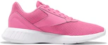 Order (JR) Reebok Lite 2.0 ''Rose'' FU7290