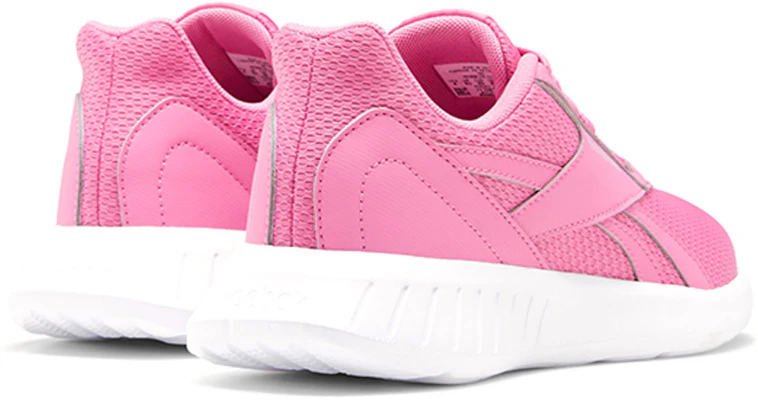(JR) Reebok Lite 2.0 ''Rose'' FU7290 Shop (JR) Reebok Lite 2.0 ''Rose'' FU7290