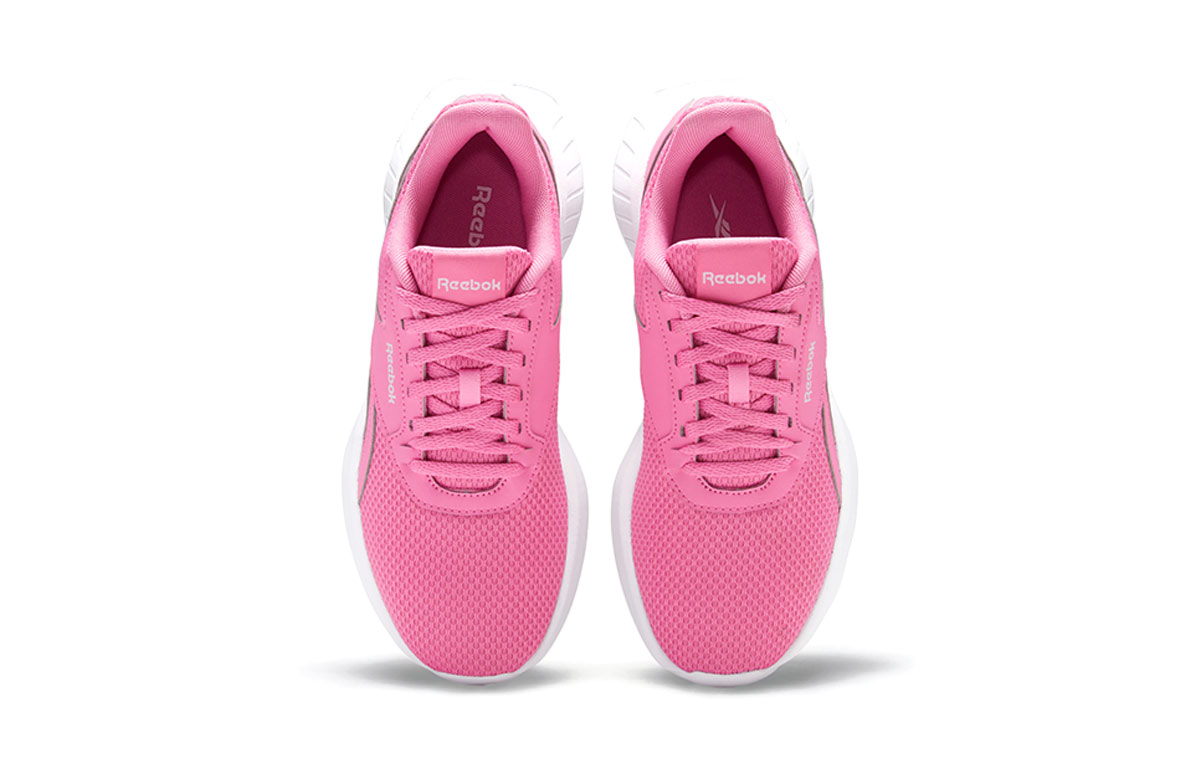 Purchase (JR) Reebok Lite 2.0 ''Rose'' FU7290