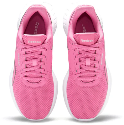 (JR) Reebok Lite 2.0 ''Rose'' FU7290 Purchase (JR) Reebok Lite 2.0 ''Rose'' FU7290