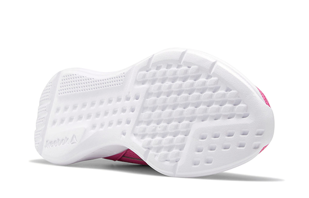Details for (JR) Reebok Lite 2.0 ''Rose'' FU7290