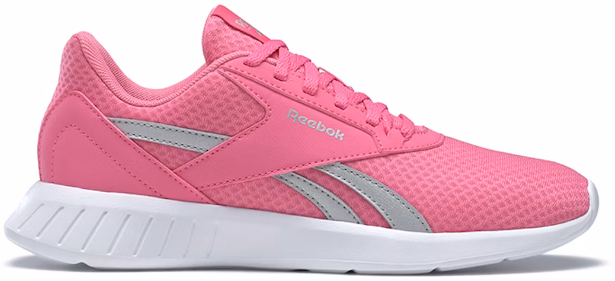 (PS) Reebok Lite 2.0 'Kelabu Merah Jambu' FY9897 Order (PS) Reebok Lite 2.0 'Kelabu Merah Jambu' FY9897