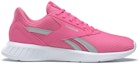 Order (PS) Reebok Lite 2.0 'Kelabu Merah Jambu' FY9897