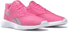 Lookbook (PS) Reebok Lite 2.0 'Kelabu Merah Jambu' FY9897