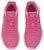(PS) Reebok Lite 2.0 'Kelabu Merah Jambu' FY9897