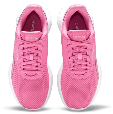 (JR) Reebok Lite 2.0 'Pink' Sepatu Wanita FU7290 Purchase (JR) Reebok Lite 2.0 'Pink' Sepatu Wanita FU7290
