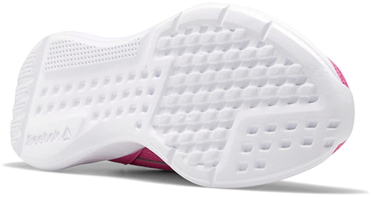(JR) Reebok Lite 2.0 'Pink' Sepatu Wanita FU7290 Details for (JR) Reebok Lite 2.0 'Pink' Sepatu Wanita FU7290