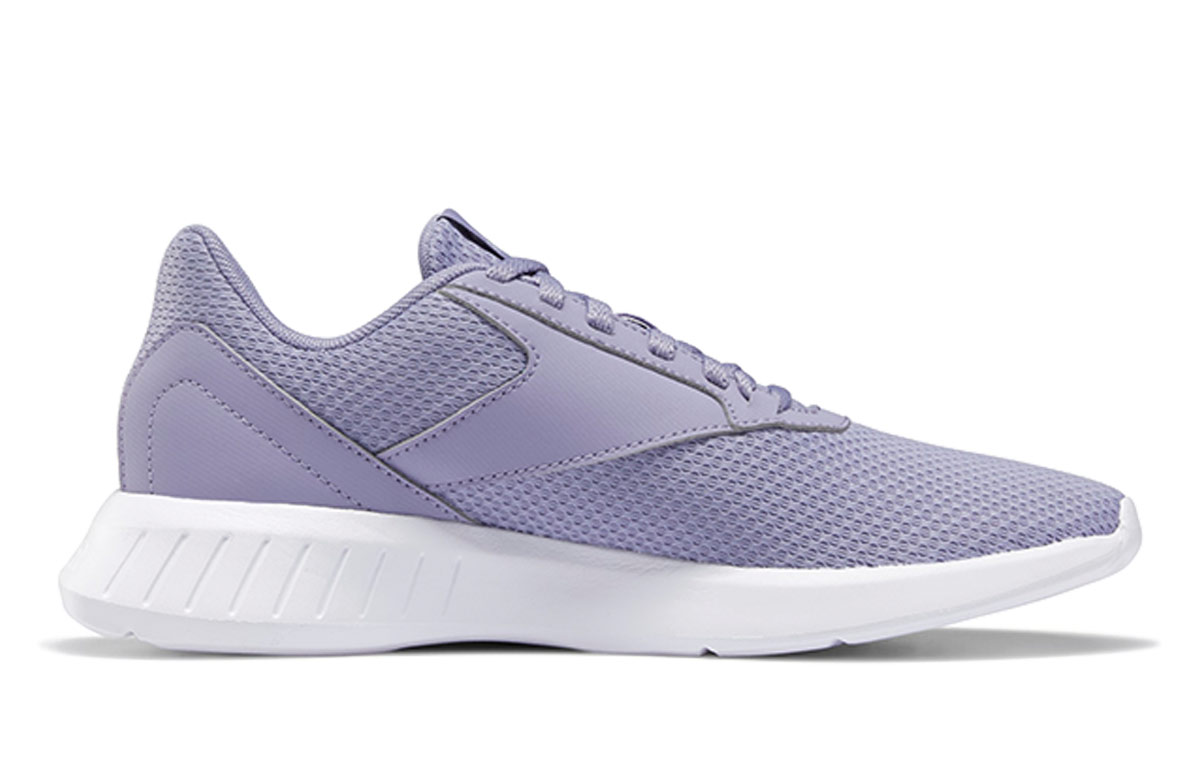Order (JR) Reebok Lite 2.0 ''Lila'' FU7291