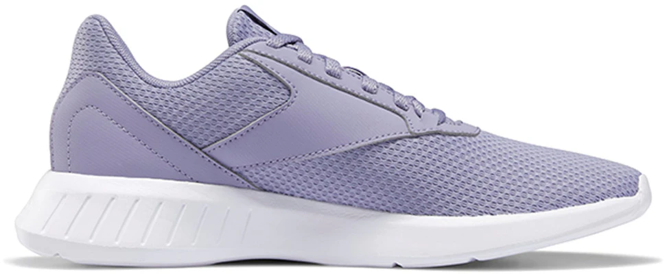 (JR) Reebok Lite 2.0 ''Lila'' FU7291 Order (JR) Reebok Lite 2.0 ''Lila'' FU7291