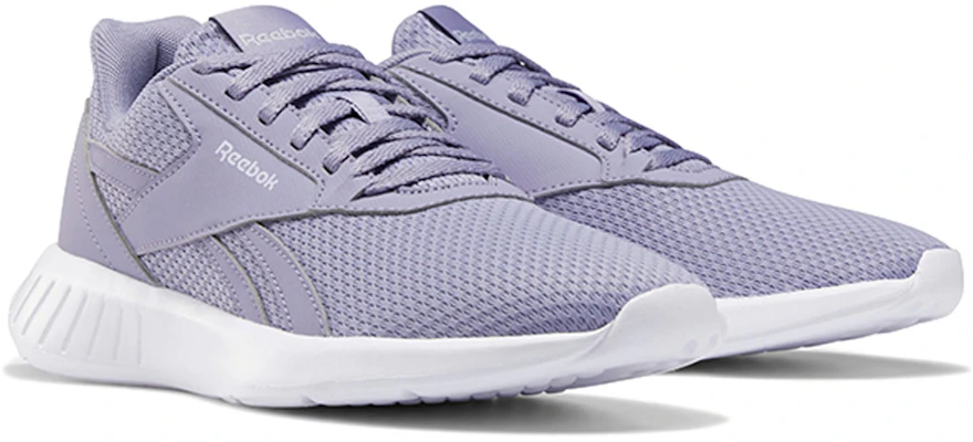 (JR) Reebok Lite 2.0 ''Lila'' FU7291 Lookbook (JR) Reebok Lite 2.0 ''Lila'' FU7291