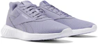 Lookbook (JR) Reebok Lite 2.0 ''Lila'' FU7291