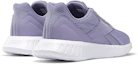 Shop (JR) Reebok Lite 2.0 ''Lila'' FU7291