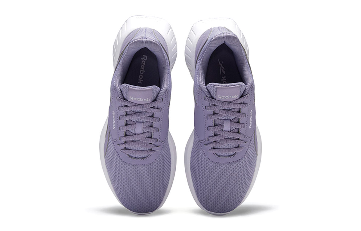 Purchase (JR) Reebok Lite 2.0 ''Lila'' FU7291
