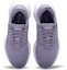 Purchase (JR) Reebok Lite 2.0 ''Lila'' FU7291